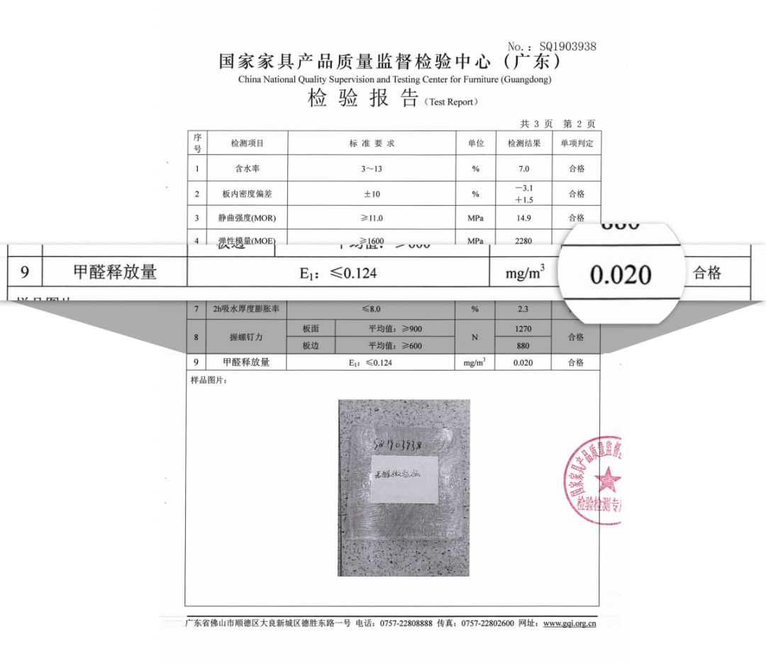 疫情當(dāng)下，更要把家打造成健康的堡壘(圖7)