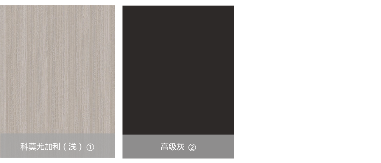 華洲木業(yè)攜5月最新花色參加酷家樂全國家居供應(yīng)鏈數(shù)字化大會(圖9)