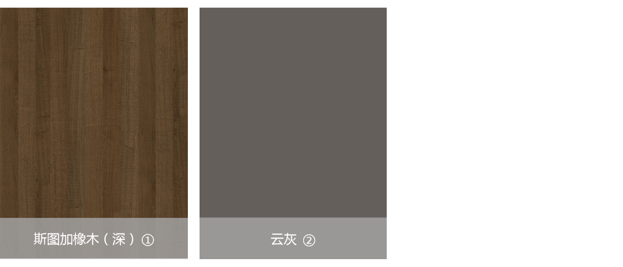 華洲木業(yè)攜5月最新花色參加酷家樂全國家居供應(yīng)鏈數(shù)字化大會(圖21)