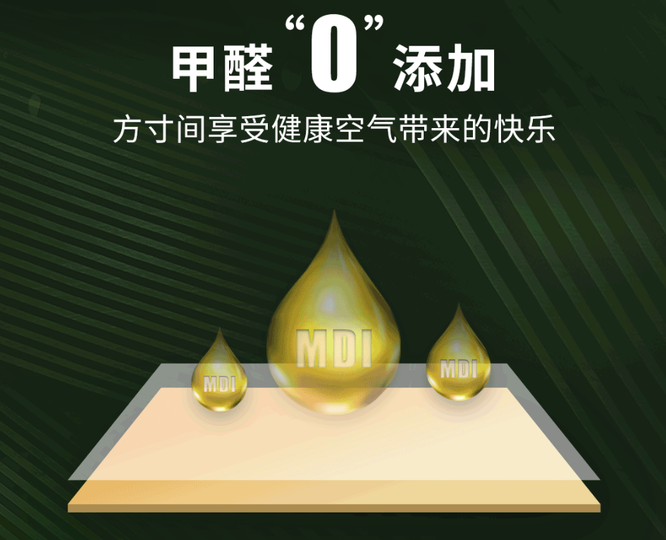 1+1=2？這可不僅是一次普通的板材升級！(圖2)