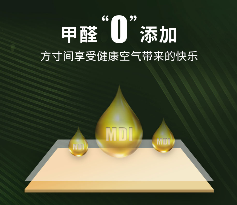 無(wú)醛鮮氧生活，健康人居新選(圖5)