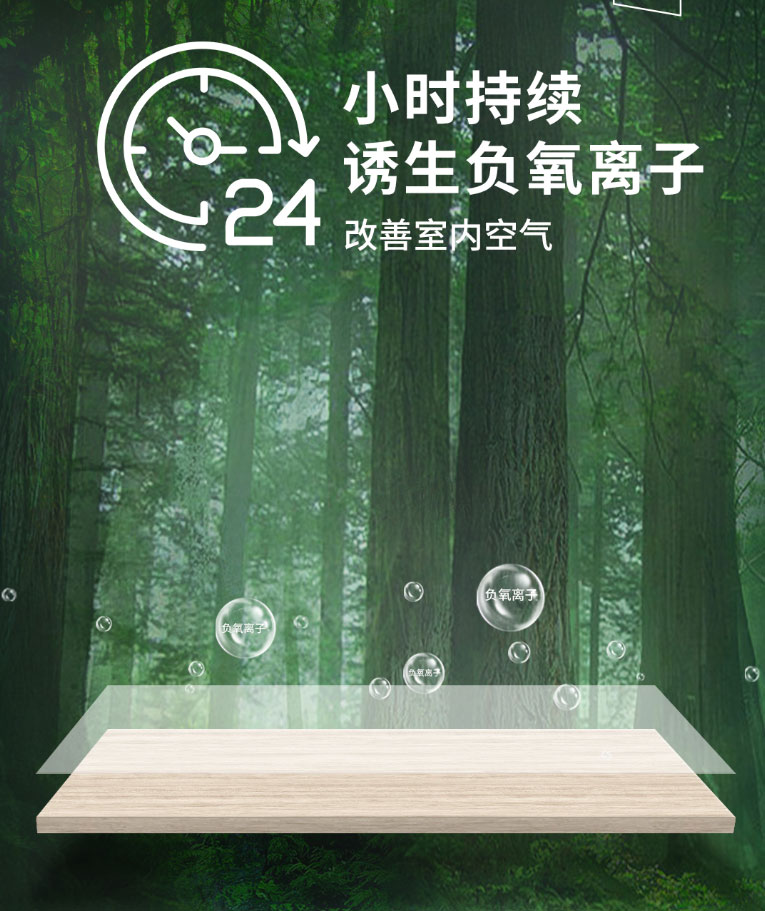 無(wú)醛鮮氧生活，健康人居新選(圖7)