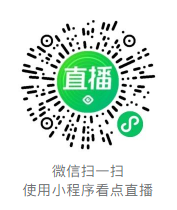 【直播預(yù)告】7月3日，邀您走進(jìn)華洲招商直播間(圖2)
