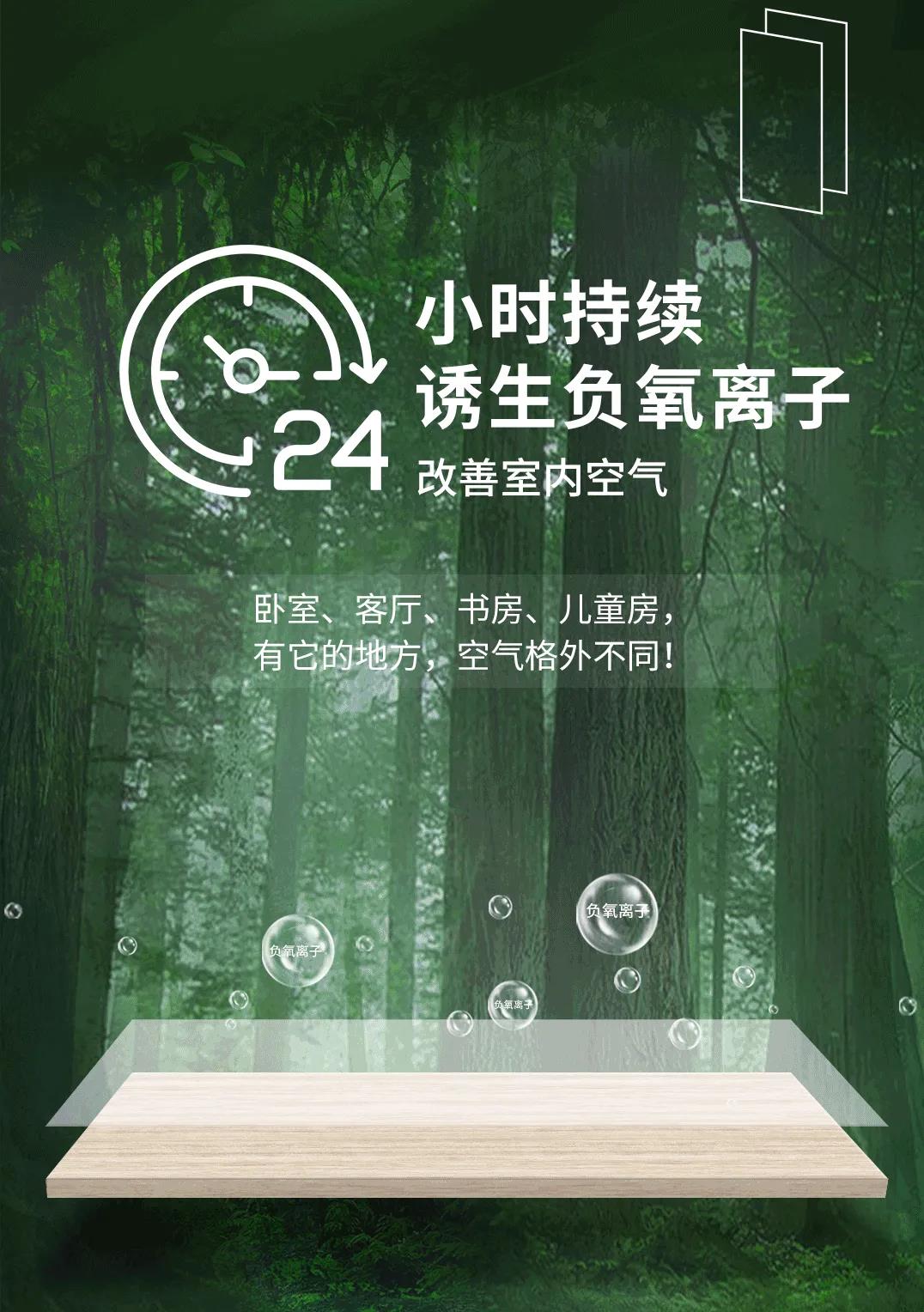 無醛添加維他康氧板，引領(lǐng)家居環(huán)保再升級！(圖4)