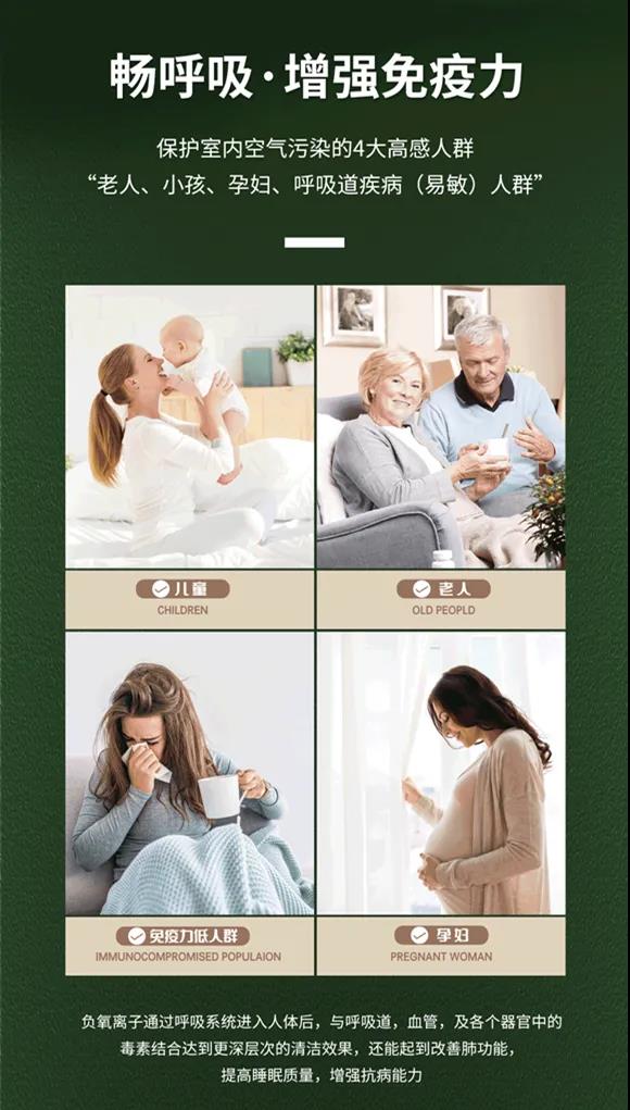 無醛添加維他康氧板，引領(lǐng)家居環(huán)保再升級！(圖5)