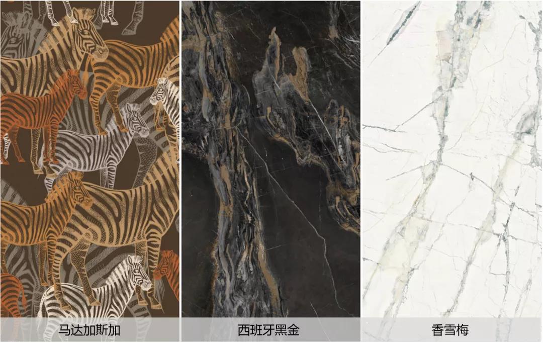 華洲木業(yè) | 數(shù)碼印刷技術(shù)，造就飾面板發(fā)展新風(fēng)潮！(圖3)