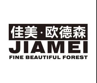 華洲優(yōu)秀合作商訪談 | 佳美歐德森楊國棟：我曾與華洲是競爭對(duì)手，現(xiàn)在是最好的合作伙伴！(圖3)