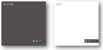 時(shí)尚百變，不止一面，PET花色搭配方案分享(圖2)