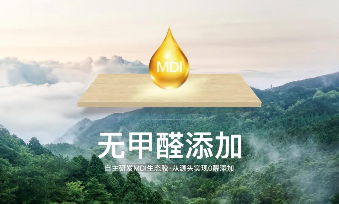 華洲三板斧，解鎖環(huán)保生活新形式！(圖1)