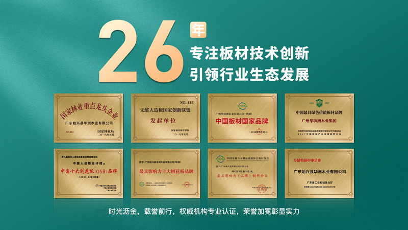 【品牌實(shí)力】華洲：創(chuàng)新引領(lǐng)，品質(zhì)鑄就傳奇(圖3)