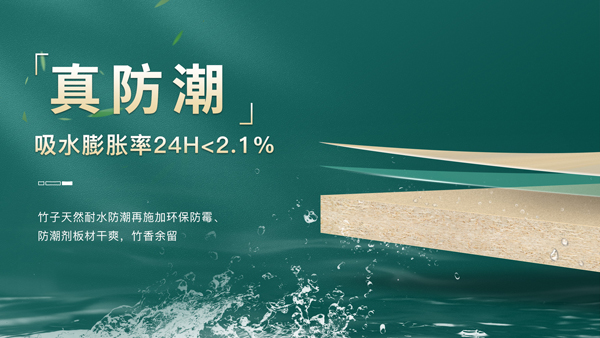 南方潮濕克星！柜子變身“防潮超人(圖2)