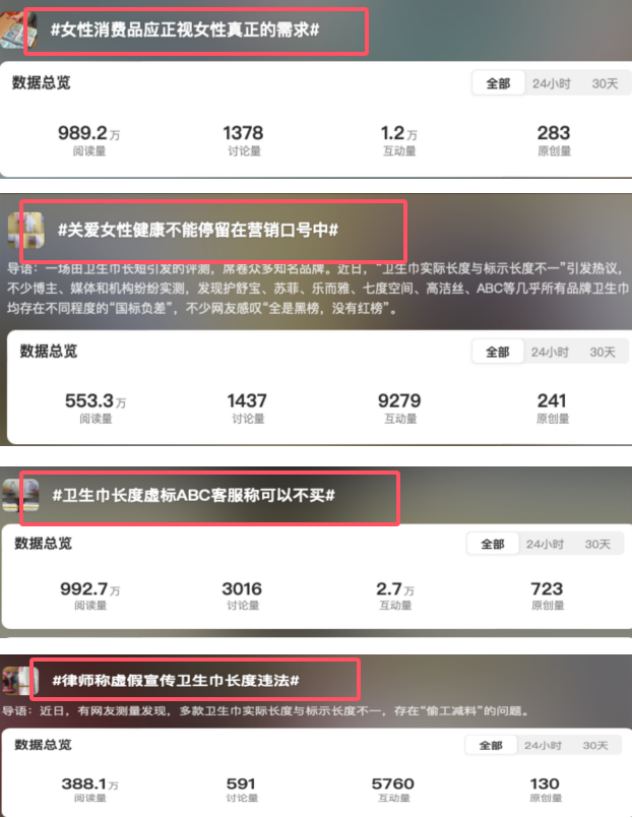 莫讓行業(yè)底線失守：品質是企業(yè)的生命與擔當！(圖1)
